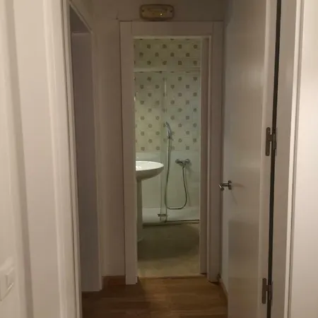 Apartament Sunset - Primera Linea De Mar - Casco Antiguo *