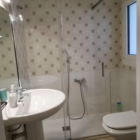 Apartament Sunset - Primera Linea De Mar - Casco Antiguo *